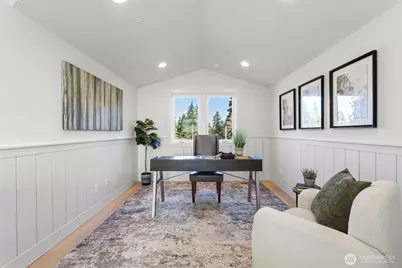 9315 132nd Avenue NE #B, Kirkland, WA 98033 - Photo 30