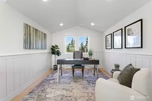 9315 132nd Ave NE, Kirkland, WA 98033 - Photo 30