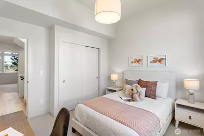 9315 132nd Avenue NE #B, Kirkland, WA 98033 - Photo 20