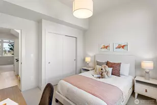 9315 132nd Ave NE, Kirkland, WA 98033 - Photo 20