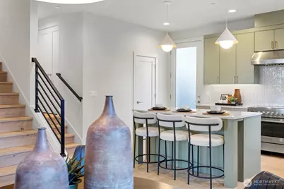 9315 132nd Avenue NE #B, Kirkland, WA 98033 - Photo 14