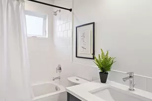 9315 132nd Ave NE, Kirkland, WA 98033 - Photo 24