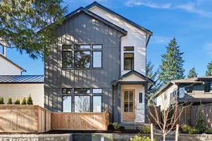 9315 132nd Ave NE, Kirkland, WA 98033 - Photo 2
