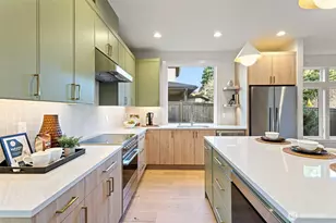 9315 132nd Ave NE, Kirkland, WA 98033 - Photo 18