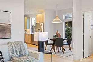 9315 132nd Ave NE, Kirkland, WA 98033 - Photo 10