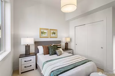 9315 132nd Avenue NE #B, Kirkland, WA 98033 - Photo 22