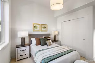 9315 132nd Ave NE, Kirkland, WA 98033 - Photo 22