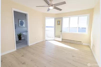 1061 Peace Portal Dr #6, Blaine, WA 98230 - Photo 28