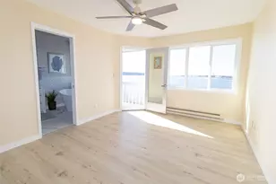 1061 Peace Portal Dr, Blaine, WA 98230 - Photo 28