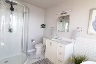 1061 Peace Portal Dr, Blaine, WA 98230 - Photo 26