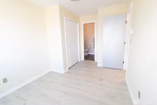 1061 Peace Portal Dr, Blaine, WA 98230 - Photo 16