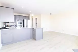 1061 Peace Portal Dr, Blaine, WA 98230 - Photo 6