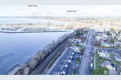 1061 Peace Portal Dr #6, Blaine, WA 98230 - Photo 34