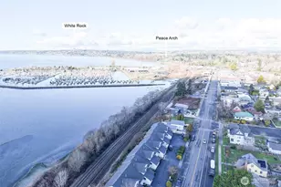 1061 Peace Portal Dr, Blaine, WA 98230 - Photo 34