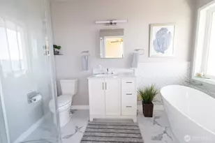 1061 Peace Portal Dr, Blaine, WA 98230 - Photo 24