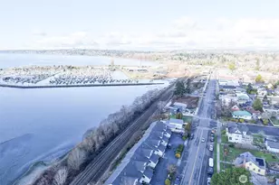 1061 Peace Portal Dr, Blaine, WA 98230 - Photo 32