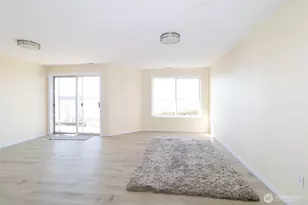 1061 Peace Portal Dr, Blaine, WA 98230 - Photo 12