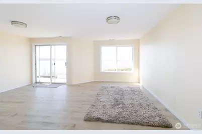 1061 Peace Portal Dr #6, Blaine, WA 98230 - Photo 10