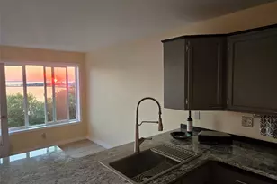 1061 Peace Portal Dr, Blaine, WA 98230 - Photo 18