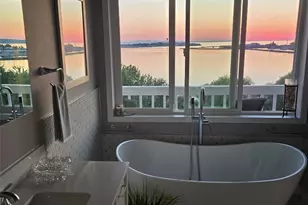 1061 Peace Portal Dr, Blaine, WA 98230 - Photo 20