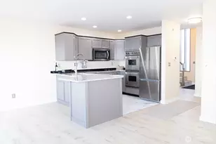 1061 Peace Portal Dr, Blaine, WA 98230 - Photo 4