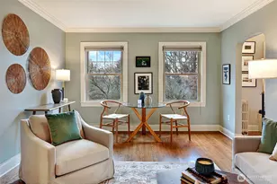 5810 Cowen Pl NE, Seattle, WA 98105 - Photo 6