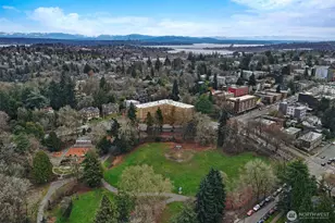 5810 Cowen Pl NE, Seattle, WA 98105 - Photo 34