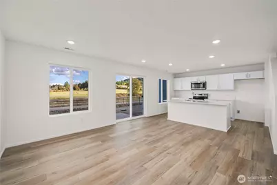 13409 324th Avenue SE, Sultan, WA 98294 - Photo 8