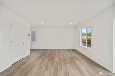 13409 324th Avenue SE, Sultan, WA 98294 - Photo 22