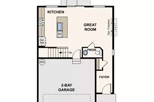 13409 324th Ave SE, Sultan, WA 98294 - Photo 2