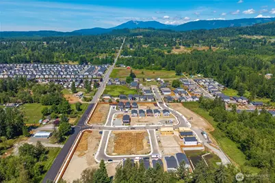 13409 324th Avenue SE, Sultan, WA 98294 - Photo 4