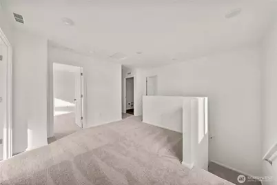 13409 324th Avenue SE, Sultan, WA 98294 - Photo 12