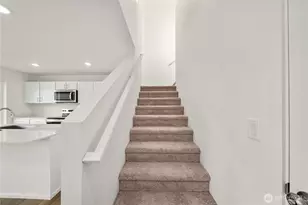 13409 324th Ave SE, Sultan, WA 98294 - Photo 24