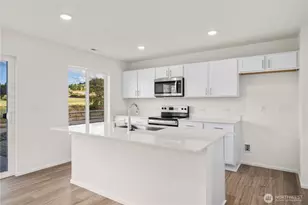 13409 324th Ave SE, Sultan, WA 98294 - Photo 10