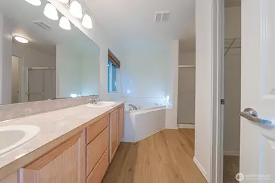 19414 126th Street E, Bonney Lake, WA 98391 - Photo 26