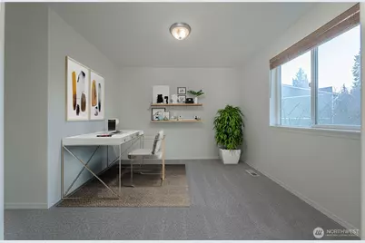 19414 126th Street E, Bonney Lake, WA 98391 - Photo 24