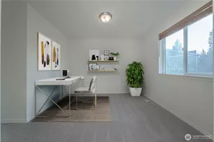 19414 126th St E, Bonney Lake, WA 98391 - Photo 24