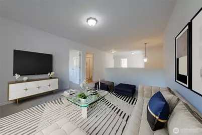 19414 126th Street E, Bonney Lake, WA 98391 - Photo 22