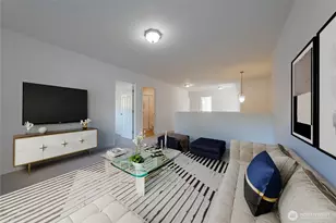 19414 126th St E, Bonney Lake, WA 98391 - Photo 22