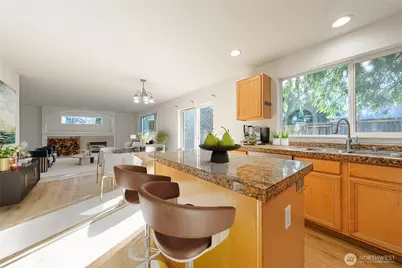 19414 126th Street E, Bonney Lake, WA 98391 - Photo 4