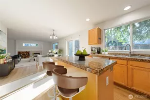 19414 126th St E, Bonney Lake, WA 98391 - Photo 4