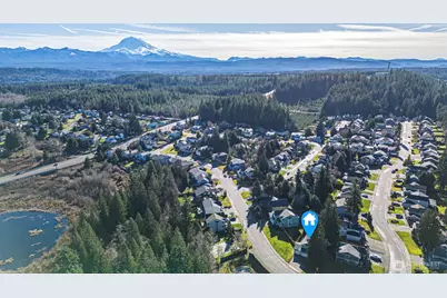 19414 126th Street E, Bonney Lake, WA 98391 - Photo 6