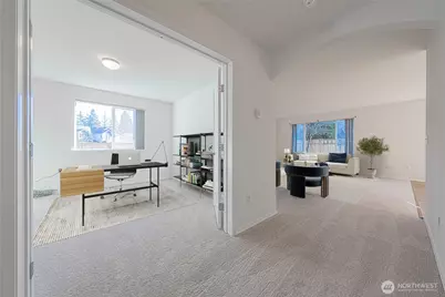 19414 126th Street E, Bonney Lake, WA 98391 - Photo 10
