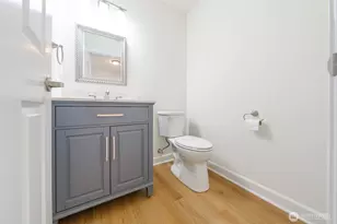 19414 126th St E, Bonney Lake, WA 98391 - Photo 20