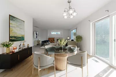 19414 126th Street E, Bonney Lake, WA 98391 - Photo 16