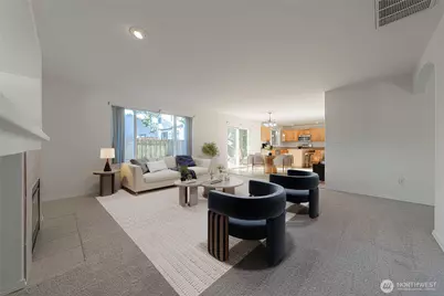 19414 126th Street E, Bonney Lake, WA 98391 - Photo 14