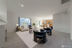 19414 126th St E, Bonney Lake, WA 98391 - Photo 14