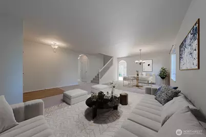 19414 126th Street E, Bonney Lake, WA 98391 - Photo 8