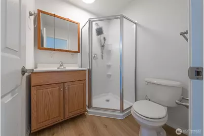 19414 126th Street E, Bonney Lake, WA 98391 - Photo 30