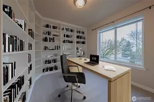 14115 263rd Ave E, Buckley, WA 98321 - Photo 18